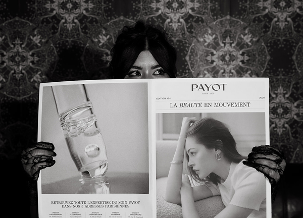 Latest News! See what’s new at Rouge Beauty Therapy!