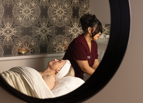 Salon Menu Photo_Home Page